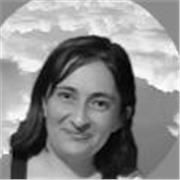 contador apoyo niños de todas las edades